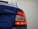 Škoda Fabia Combi Combi 1.0 Active Airco / Cruise / Bluetooth