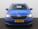 Škoda Fabia Combi Combi 1.0 Active Airco / Cruise / Bluetooth