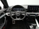 Audi A4 Avant Avant 35 TFSI S edition Competition 150 PK S-Tronic | Cruise |  Panoramadak | Virtual cockpit | Clima