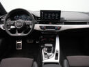 Audi A4 Avant Avant 35 TFSI S edition Competition 150 PK S-Tronic | Cruise |  Panoramadak | Virtual cockpit | Clima