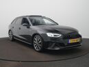 Audi A4 Avant Avant 35 TFSI S edition Competition 150 PK S-Tronic | Cruise |  Panoramadak | Virtual cockpit | Clima