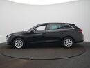 SEAT Leon Sportstourer 1.5 TSI Style Launch Edition Adaptive cruise / Clima / Navi  / Achteruitrijcamera