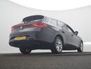 SEAT Leon Sportstourer 1.5 TSI Style Launch Edition Adaptive cruise / Clima / Navi  / Achteruitrijcamera