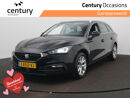 SEAT Leon Sportstourer 1.5 TSI Style Launch Edition Adaptive cruise / Clima / Navi  / Achteruitrijcamera