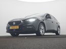 SEAT Leon Sportstourer 1.5 TSI Style Launch Edition Adaptive cruise / Clima / Navi  / Achteruitrijcamera