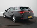 SEAT Leon Sportstourer 1.5 TSI Style Launch Edition Adaptive cruise / Clima / Navi  / Achteruitrijcamera