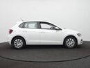 Volkswagen Polo 1.0 TSI Comfortline Navigatie / Cruise / Airco