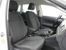 Volkswagen Polo 1.0 TSI Comfortline Navigatie / Cruise / Airco