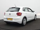 Volkswagen Polo 1.0 TSI Comfortline Navigatie / Cruise / Airco