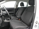 Volkswagen Polo 1.0 TSI Comfortline Navigatie / Cruise / Airco