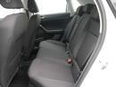 Volkswagen Polo 1.0 TSI Comfortline Navigatie / Cruise / Airco