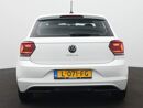 Volkswagen Polo 1.0 TSI Comfortline Navigatie / Cruise / Airco