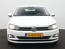 Volkswagen Polo 1.0 TSI Comfortline Navigatie / Cruise / Airco