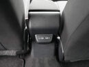 Volkswagen Polo 1.0 TSI Comfortline Navigatie / Cruise / Airco