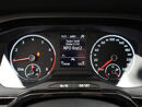 Volkswagen Polo 1.0 TSI Comfortline Navigatie / Cruise / Airco