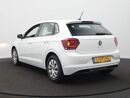 Volkswagen Polo 1.0 TSI Comfortline Navigatie / Cruise / Airco