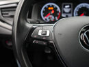 Volkswagen Polo 1.0 TSI Comfortline Navigatie / Cruise / Airco