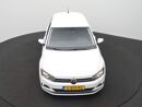 Volkswagen Polo 1.0 TSI Comfortline Navigatie / Cruise / Airco