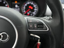 Audi A1 Sportback Sportback 1.0 TFSI Adrenalin S-Line exterieur / Clima / Navi / Cruise / Trekhaak