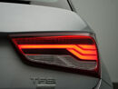 Audi A1 Sportback Sportback 1.0 TFSI Adrenalin S-Line exterieur / Clima / Navi / Cruise / Trekhaak