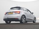 Audi A1 Sportback Sportback 1.0 TFSI Adrenalin S-Line exterieur / Clima / Navi / Cruise / Trekhaak