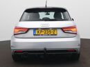 Audi A1 Sportback Sportback 1.0 TFSI Adrenalin S-Line exterieur / Clima / Navi / Cruise / Trekhaak