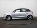 Audi A1 Sportback Sportback 1.0 TFSI Adrenalin S-Line exterieur / Clima / Navi / Cruise / Trekhaak