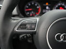 Audi A1 Sportback Sportback 1.0 TFSI Adrenalin S-Line exterieur / Clima / Navi / Cruise / Trekhaak