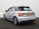 Audi A1 Sportback Sportback 1.0 TFSI Adrenalin S-Line exterieur / Clima / Navi / Cruise / Trekhaak