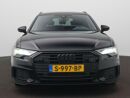 Audi A6 Avant Avant 40 TFSI S edition S-Line | Black-Optiek | Adap. Cruise | Camera | Elek. Stoelen |