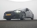 Audi A6 Avant Avant 40 TFSI S edition S-Line | Black-Optiek | Adap. Cruise | Camera | Elek. Stoelen |