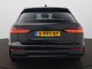 Audi A6 Avant Avant 40 TFSI S edition S-Line | Black-Optiek | Adap. Cruise | Camera | Elek. Stoelen |