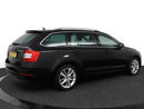 Škoda Octavia Combi Combi 1.5 TSI 150Pk Automaat Business Edition