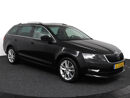 Škoda Octavia Combi Combi 1.5 TSI 150Pk Automaat Business Edition