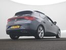 SEAT Leon 1.0 TSI FR Launch Edition Beats audio | Panodak | Camera | Adap. Cruise | Elek. Stoel