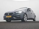 SEAT Leon 1.0 TSI FR Launch Edition Beats audio | Panodak | Camera | Adap. Cruise | Elek. Stoel