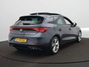 SEAT Leon 1.0 TSI FR Launch Edition Beats audio | Panodak | Camera | Adap. Cruise | Elek. Stoel