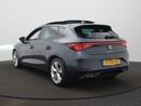 SEAT Leon 1.0 TSI FR Launch Edition Beats audio | Panodak | Camera | Adap. Cruise | Elek. Stoel