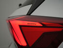 CUPRA Born Copper Edition One 62 kWh / Panodak / Elek. Stoelen / 360 Camera / HUD /