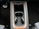 CUPRA Born Copper Edition One 62 kWh / Panodak / Elek. Stoelen / 360 Camera / HUD /