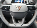 CUPRA Born Copper Edition One 62 kWh / Panodak / Elek. Stoelen / 360 Camera / HUD /