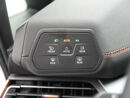 CUPRA Born Copper Edition One 62 kWh / Panodak / Elek. Stoelen / 360 Camera / HUD /