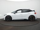 CUPRA Born Copper Edition One 62 kWh / Panodak / Elek. Stoelen / 360 Camera / HUD /