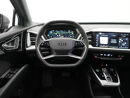 Audi Q4 e-tron 40 Advanced edition 77 kWh | Adap. Cruise | Camera | Elek. Trekhaak | Stoelverwarming |