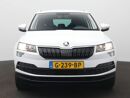 Škoda Karoq 1.0 TSI Ambition Business DSG / Sensoren / Climate / Trekhaak / Navi