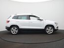 Škoda Karoq 1.0 TSI Ambition Business DSG / Sensoren / Climate / Trekhaak / Navi