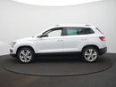 Škoda Karoq 1.0 TSI Ambition Business DSG / Sensoren / Climate / Trekhaak / Navi