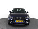 Audi Q2 35 TFSI 150Pk Automaat Business Edition