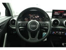 Audi Q2 35 TFSI 150Pk Automaat Business Edition