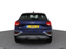 Audi Q2 35 TFSI 150Pk Automaat Business Edition